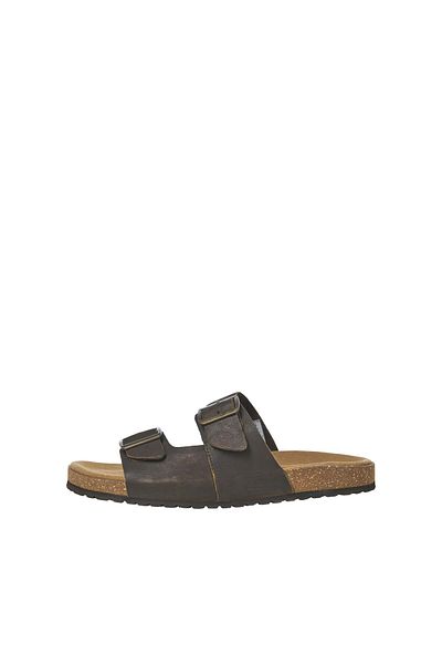 Jack & Jones Sandalen Sandalen