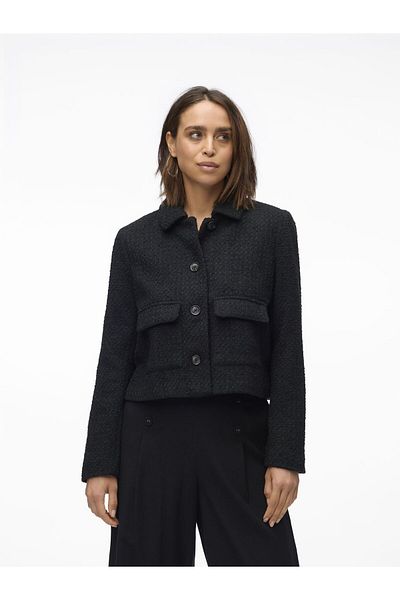 Vero Moda Jacke VMNAOKO Jacke