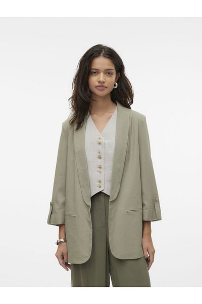 Vero Moda Blazer VMDINNA Blazer