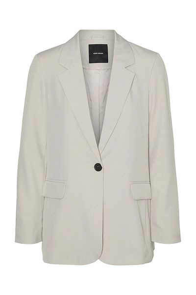 Vero Moda Blazer Model II Herrenschuhe Gx9688
