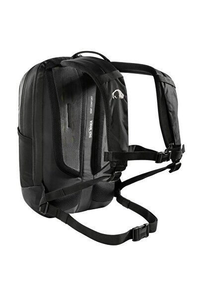 Tatonka Server Pack 22 Daypack 48 cm Laptop compartment