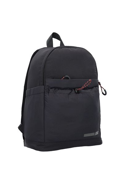 JOST Lohja Daypack 37 cm Laptop compartment