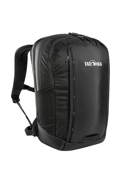 Tatonka 48 cm breit Server Pack 22 Daypack - Laptop Compartment