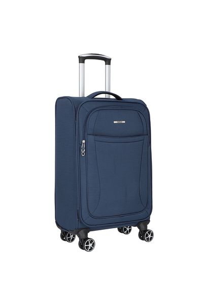 Nowi Edinburgh 4-Rad-Auto 64 cm