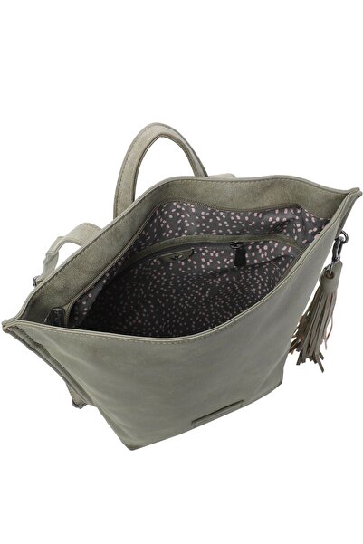 Fritzi aus Preußen Fritzi33 Vintage City Backpack 36 cm