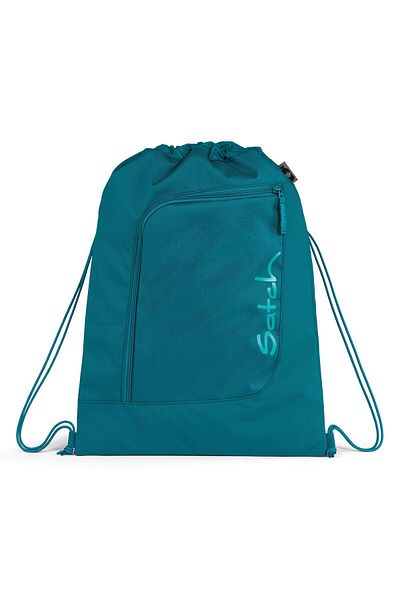 satch Turnbeutel 44 cm