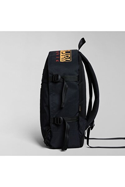 Napapijri H-Bay Daypack 46 cm Laptopfach
