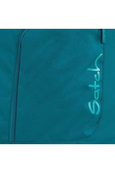 satch Turnbeutel 44 cm
