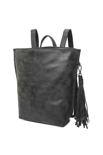 Fritzi aus Preußen Fritzi33 Vintage City Rucksack 36 cm