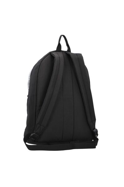 Lacoste Neocroc Daypack 40 cm Laptopfach