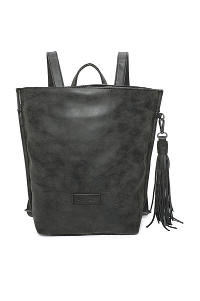 Fritzi aus Preußen Fritzi33 Vintage City Rucksack 36 cm