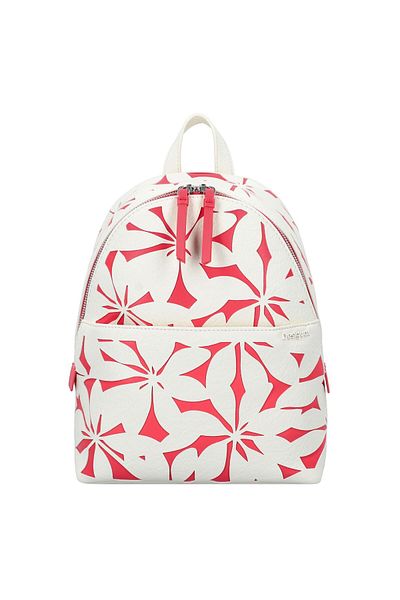 Desigual Mombasa City Rucksack 30,5 cm