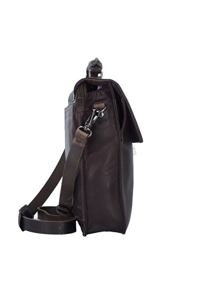 Harold's Country Aktentasche 37 cm Dizüstü Bilgisayar