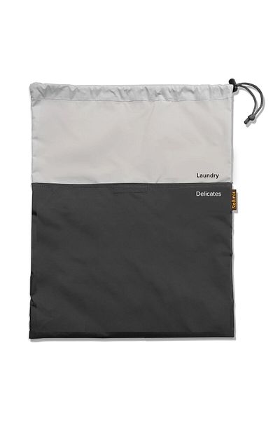 Rollink Balíček príslušenstva 39 cm