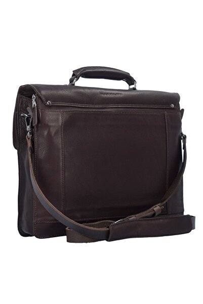 Harold's Country Aktentasche 37 cm Dizüstü Bilgisayar