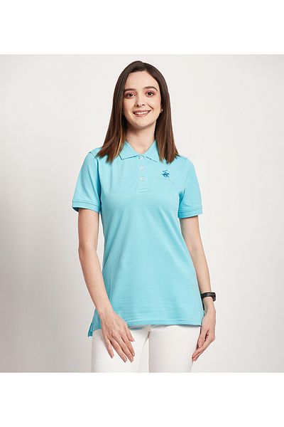Beverly Hills Polo Club Polo Coat