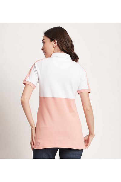 Beverly Hills Polo Club Polo Coat