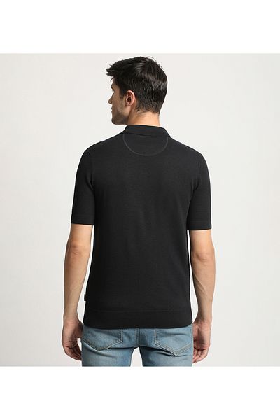 Beverly Hills Polo Club SHORT SLEEVE POLO