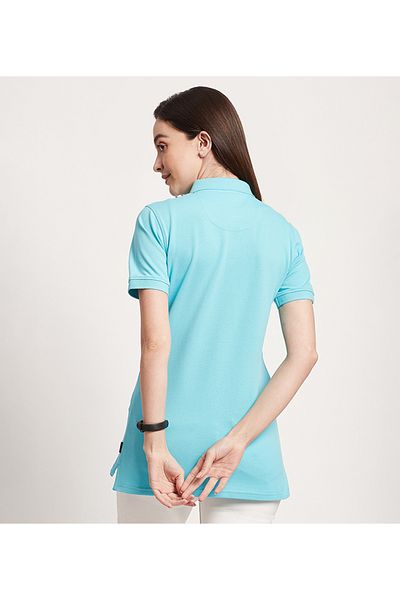 Beverly Hills Polo Club Polo Coat