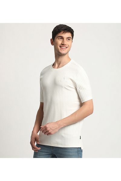 Beverly Hills Polo Club SHORT SLEEVE T-SHIRT