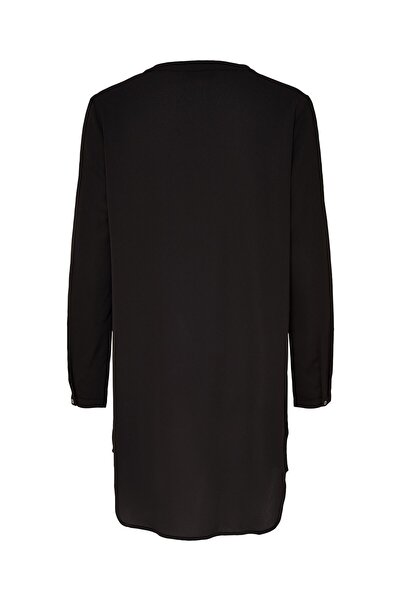 ONLY Hemd Onlnova Hemd