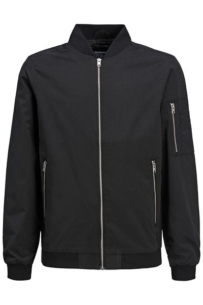 Jack & Jones Junior Jacke RUSH Blousonjacke