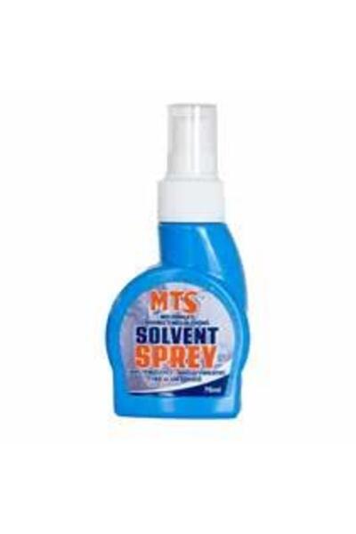 SARİSSA BİSİKLET Xbyc 2087 Motosiklet Bisiklet Jant Temizleyici Solvent Sprey