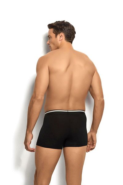 Jiber Ανδρικό Micromodal 3-Pece Assortment Boxer 243