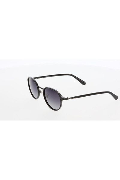 Osse 3299 04 Unisex Sunglasses
