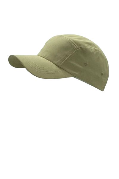 Hoppe Summer Micro Scout Cap Kitten Cap American Baseball Cap Hat