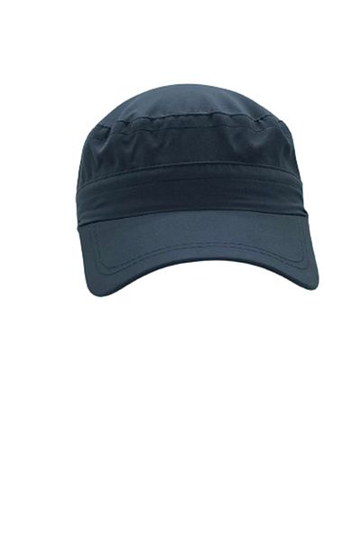 Hoppe Summer Micro Castro Cap Hat