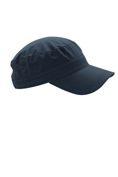 Hoppe Summer Micro Castro Cap Hat