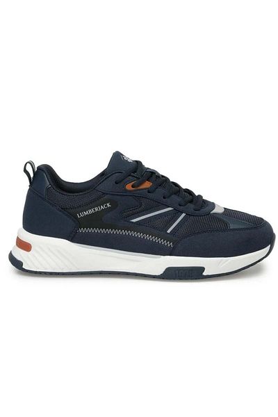 lumberjack Adidași Lincoln 4FX bleumarin pentru bărbați