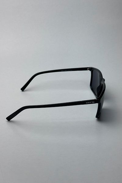 Swing Swing Ss 253 C03 - Sunglasses