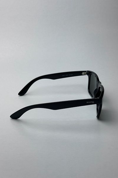 Swing Swing Ss 276 C03 - Sunglasses