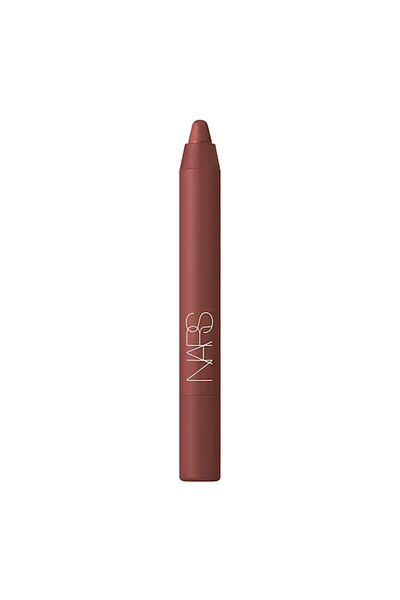 Nars - Lip Liner - POWERMATTE HIGH INTENSITY LIP PENCIL - Bohemian Rhapsody (2,4 g)
