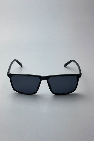 Swing Swing Ss 253 C03 - Sunglasses