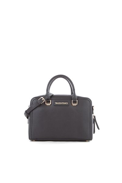 Valentino Γυναικεία τσάντα χιαστί 12x30x21 cm - VBS7LU02550