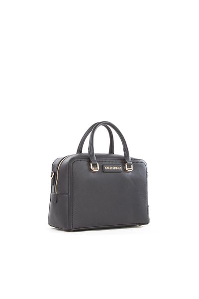 Valentino Γυναικεία τσάντα χιαστί 12x30x21 cm - VBS7LU02550