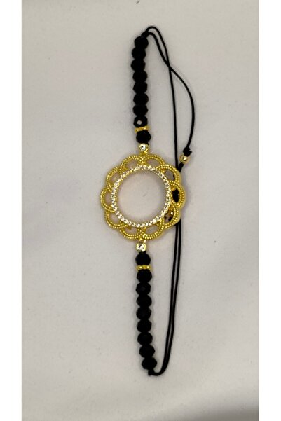 elisitakistory YARIM ALTIN UYUMLU BİLEKLİK