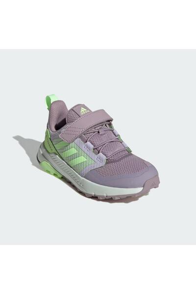 adidas Terrex Trailmaker Çocuk Outdoor Ayakkabı