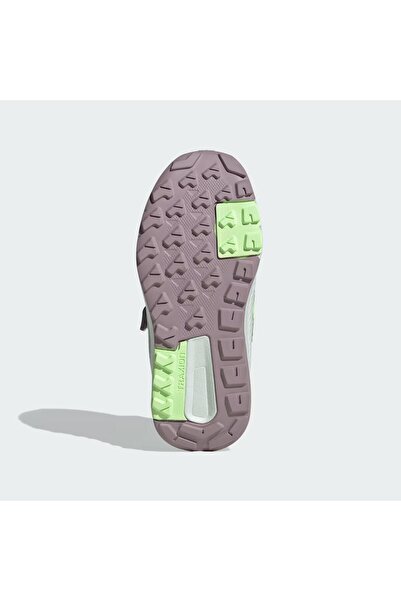 adidas Terrex Trailmaker Çocuk Outdoor Ayakkabı