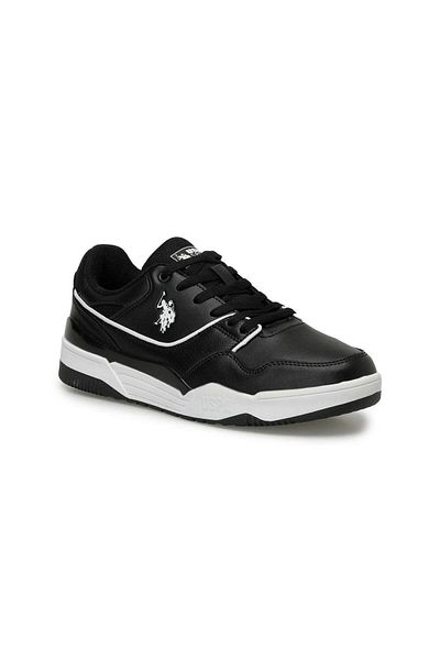 U.S. Polo Assn. US Polo Assn.Martell 4FX - Adidași casual pentru bărbați