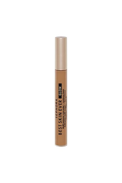 SEPHORA COLLECTION أفضل كونسيلر متوهج على الإطلاق - كونسيلر