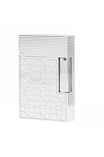 S.T. Dupont 18603 St Çakmak