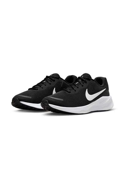 Nike ΝΙΚΕ ΡΕΒΟΛΥΜΕΝΗ 7