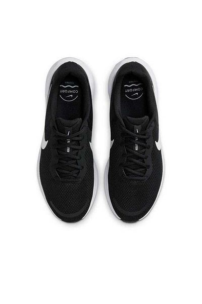 Nike ΝΙΚΕ ΡΕΒΟΛΥΜΕΝΗ 7
