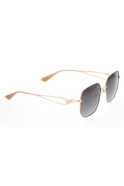 HAWK HW2190-03 55 Women's Sunglasses