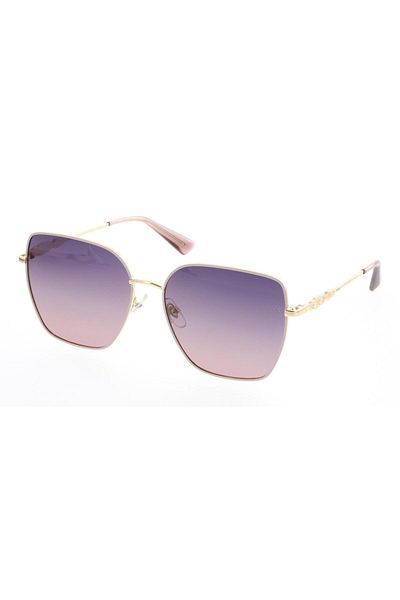 HAWK HW2189-03 58 Women's Sunglasses