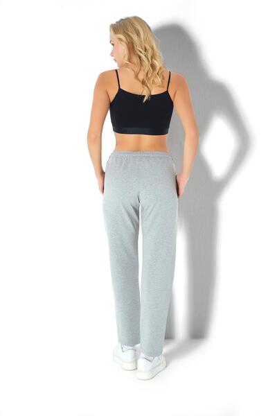 Jiber Women's Grimelange Two Thread Sweatpants 2725